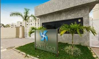 Imagem: Apartamento com 2 quartos e Garden, R$ 230.000,00