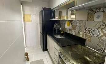 Imagem 3: Praia de Itaparica Vila Velha- ES