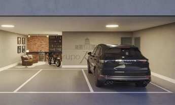 Imagem 2: Casa Condomínio em São Paulo