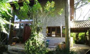 Imagem: Casa-Sobrado-para-Aluguel-em-Campeche-Florianopolis-SC