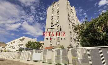 Imagem 2: PORTO ALEGRE - Padrão - Santa Maria Goretti