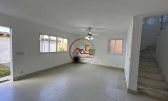 Imagem 5: Casa para locação anual