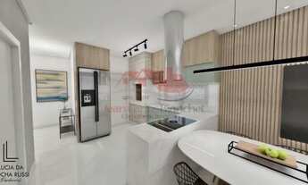 Imagem 5: Maravilhoso residencial no bairro Areias