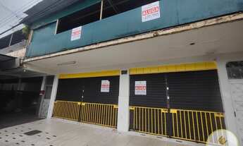 Imagem 7: Apartamento para Locação em Brasília, Núcleo Bandeirante, 2 dormitórios, 1 banheiro