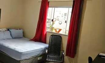 Imagem 6: Alugo casa - com piscina