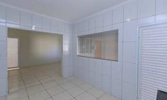 Imagem 3: Presidente Prudente - Casa Padrão - Residencial Florenza