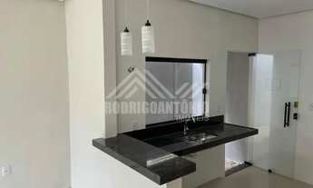 Imagem 5: Casas a venda no Dona Gregória (Ao lado do Maracanã