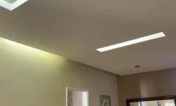 Imagem 4: Apartamento - 74 m² 2 quartos com dependência completa no coração da Tijuca