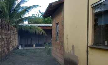 Imagem 2: Vende se ou troca por Casa em Boa vista