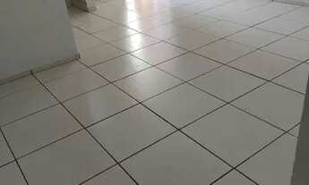 Imagem 5: Apartamento para aluguel tem 40 metros quadrados com 1 quarto em Aeroclube - João Pessoa