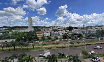 Imagem 5: Apartamento Corbusier | 4 suítes