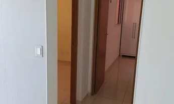 Imagem 7: Apartamento via sol, Morada de Laranjeiras