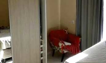 Imagem 7: Vendo Casa Duplex de 3 quartos Parque Verde - Itabuna - BA