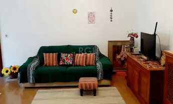 Imagem 5: Apartamento para Venda - 82.83m², 2 dormitórios, 1 vaga - Boa Vista