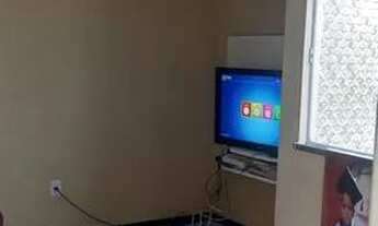 Imagem 2: CASA PARA ALUGAR