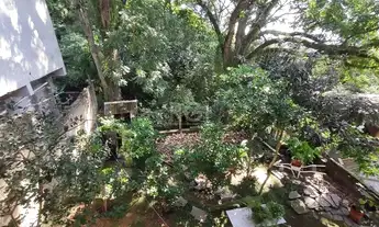 Imagem 2: Casa para Venda - 134m², 2 dormitórios, 1 vaga - Nonoai