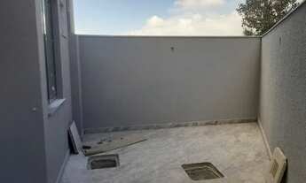 Imagem 7: Excelentes Casas Duplex, Independentes, Tres quartos com suite, tres Banheiros