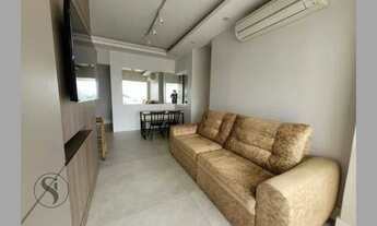 Imagem 3: Apartamento de 2 quartos para alugar no bairro Pinheiros