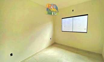 Imagem 5: Casa 2 quartos - JD IPANEMA - TRINDADE