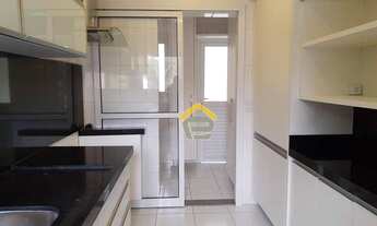 Imagem 4: Casa com 3 dormitórios, 240 m² - venda por R$ 1.980.000,00 ou aluguel por R$ 10.900,00/mês