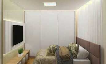 Imagem 7: Casa com 3 Quartos à venda, 122 m² por R$ 420.000 - Xangri-Lá - Contagem/MG