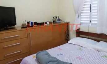 Imagem 3: Cond. fechado de 205m² com 3 quartos em Santa Terezinha