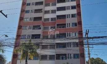 Imagem: Apartamento com 2 quarto(s) no bairro Centro