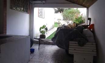 Imagem 7: Viamao - Casa Padrão - COHAB