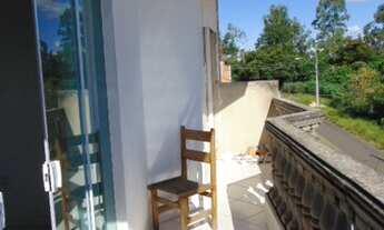 Imagem 3: Casa 3 Dormitórios em Sorocaba