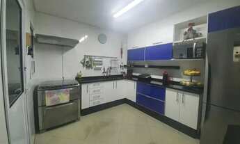 Imagem 4: Casa à venda, 119 m² na Penha de França