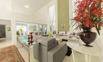 Imagem 7: Venda Casa com 3 dormitórios