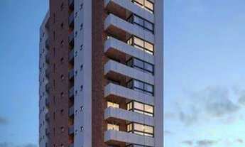 Imagem 3: Apartamento para Venda - 88.54m², 2 dormitórios, sendo 1 suites, 2 vagas - Moinhos de Vent
