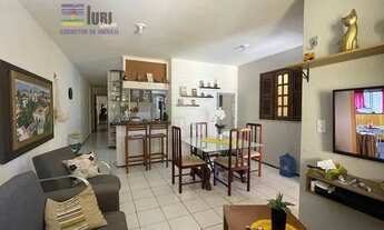 Imagem 3: Excelente Casa Plana na Melhor Localização do Passaré