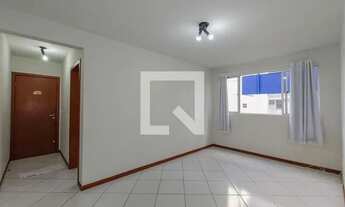 Imagem 3: Apartamento para Aluguel - Córrego Grande, 2 Quartos, 70 m2