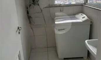 Imagem 2: Apartamento com 2 suítes e 2 vagas para locação na Mooca!