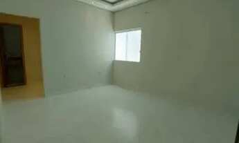 Imagem 3: CASA PRONTA NO PARQUE DEZ/ 3 QRTS