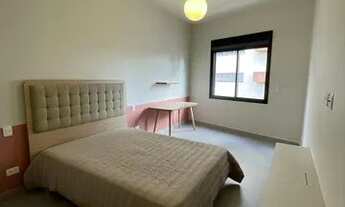 Imagem 2: Apartamento para aluguel com 42 metros quadrados com 1 quarto em Campos Elíseos - São Paul