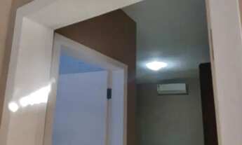 Imagem 4: Casa no Antônio Bezerra