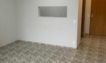 Imagem 2: Apartamento para Venda em Jundiaí, Vila Vianelo, 3 dormitórios, 1 suíte, 1 banheiro, 1 vag