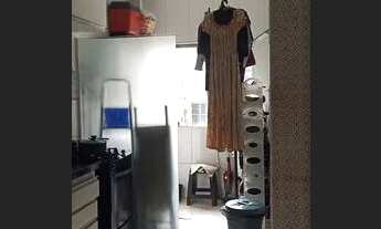 Imagem 6: Oportunidade! Excelente apartamento amplo no recanto do vinhais!