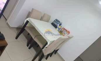 Imagem 3: Apartamento com 2 dormitórios à venda, 50 m² por R$ 269.000,00 - Vila Sônia - São Paulo/SP