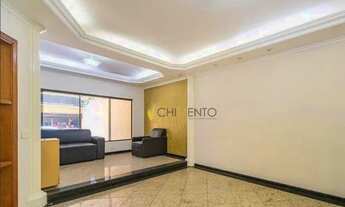 Imagem 3: Casa com 4 dormitórios, 286 m² - venda por R$ 1.850.000 ou aluguel por R$ 7.200/mês - Jard