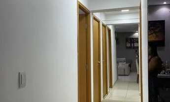 Imagem 6: Nature Park Apartamento com 3 dormitórios