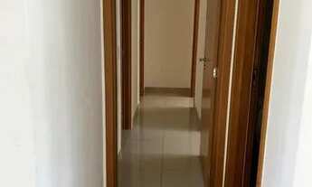 Imagem 5: Apartamento Vila Dos Corais na Reserva do Paiva