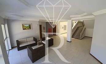 Imagem 7: Cobertura - Ingleses do Rio Vermelho - Florianópolis