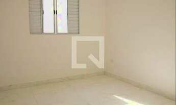 Imagem 6: Apartamento para Aluguel - Vila Ede, 2 Quartos, 45 m2