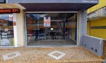 Imagem 2: PETRóPOLIS - Loja/Salão - Itaipava