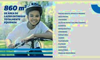 Imagem 7: BB - Oportunidade de Adquirir seu Apê Pelo Programa Minha Casa Minha Vida! Liberdade Life