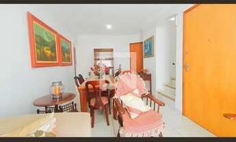 Imagem 2: Apartamento para Aluguel - Barroca, 4 Quartos, 222 m2