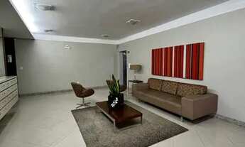 Imagem 2: BENTOALVES aluga apartamento semi-mobiliado, 1 dormitório, bairro Centro em Caxias do Sul